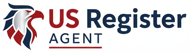 US Register Agent